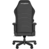 dxracer-2