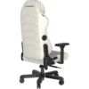 dxracer-2