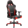 dxracer-2