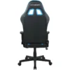 dxracer-3