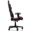 dxracer-3