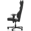 dxracer-3