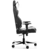dxracer-3