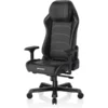dxracer-3