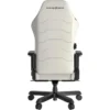 dxracer-3