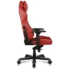 dxracer-3
