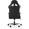 dxracer-4