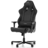 dxracer-4