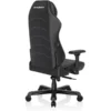 dxracer-4