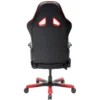 dxracer-4