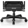 dxracer-5