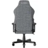 dxracer2