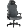 dxracer3