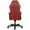 dxracer4