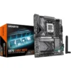 Gigabyte 1