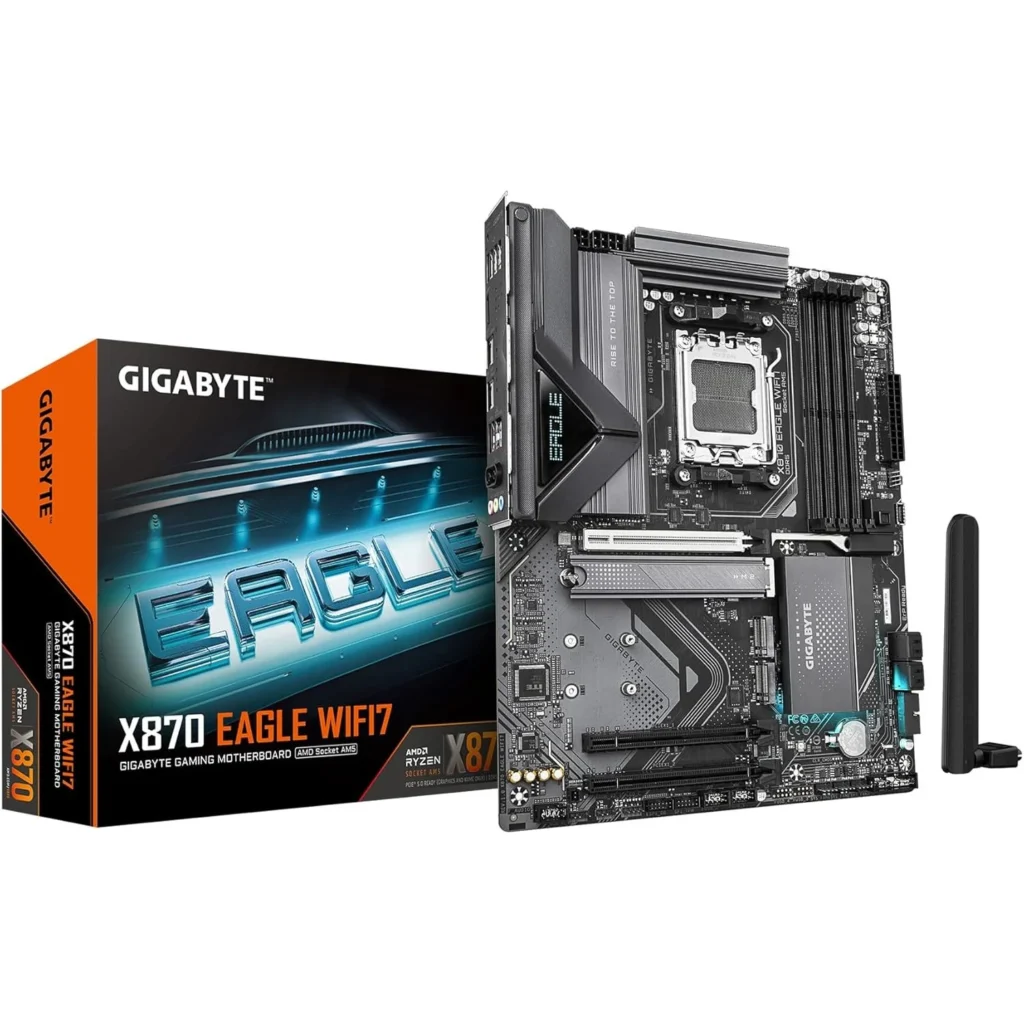 Gigabyte 1