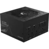 Gigabyte 1