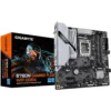 Gigabyte 1