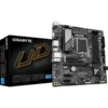 Gigabyte 1