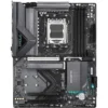 gigabyte-2