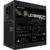gigabyte-2