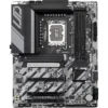 gigabyte-2