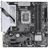 gigabyte-2
