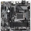 gigabyte-2