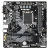 gigabyte-2