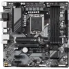 gigabyte-4