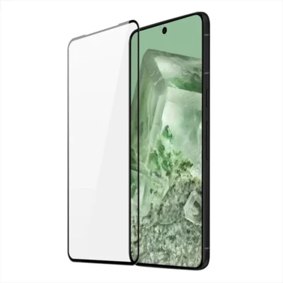 DUX DUCIS Tempered Glass Screen Protector for Google Pixel 8