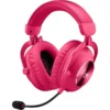 Logitech 1 (1)