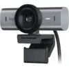 Logitech 1