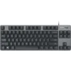 Logitech 1