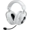 Logitech 1