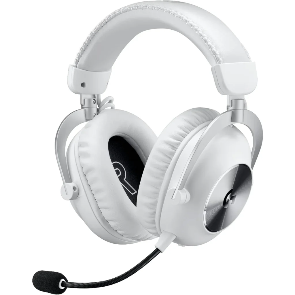 Logitech 1