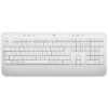 Logitech (1)