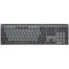 Logitech 1