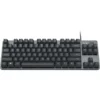 logitech-2