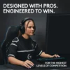 logitech-2