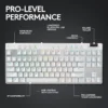 logitech-4
