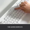 logitech-4
