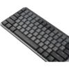 logitech-4