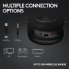 logitech-5