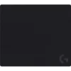 Logitech 5