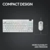 logitech-5
