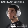 logitech-6