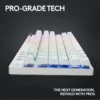 logitech-6