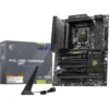 Msi 1