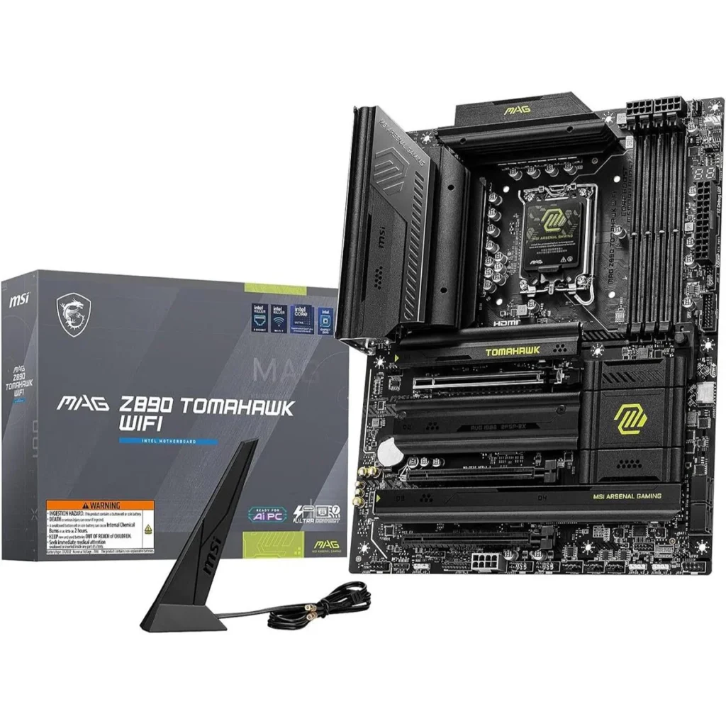 Msi 1